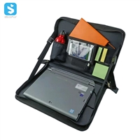 car folding table car dining table steering wheel table